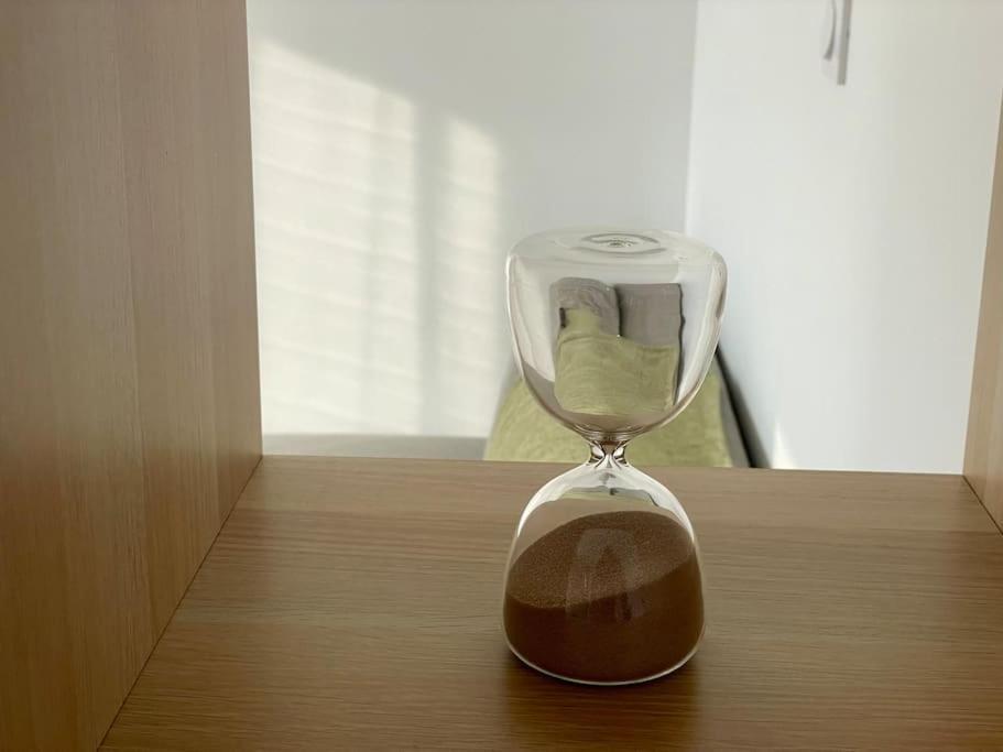 Appartement 73M2 - 2 Chambres - Parking - Wi-Fi Toulouse Luaran gambar